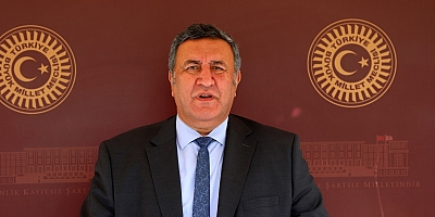 Gürer: “Ekmeğin maliyeti düşmüyor, vatandaş boğazından kısıyor