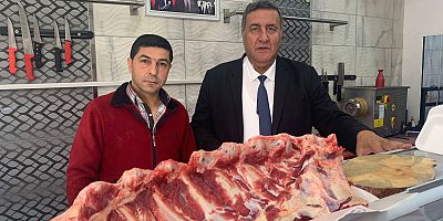 Gürer: “Elektrik faturaları esnafı canından bezdirdi”