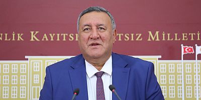 Gürer: “Emeklilerin kredi borcu 110 milyar 231 milyon liraya ulaştı”