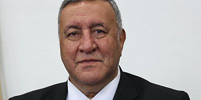 Gürer: “En düşük emekli maaşı 35 bin TL olmalıdır”