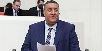 Gürer: “En düşük emekli maaşı ve bayram ikramiyeleri asgari ücret düzeyinde olmalı”