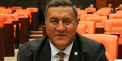 Gürer: “Engeller için kanuna uygun alım sağlanmalıdır”
