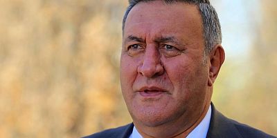 Gürer: “Engelli yakınının bakımını   üstlenene emeklilik hakkı verilmeli”