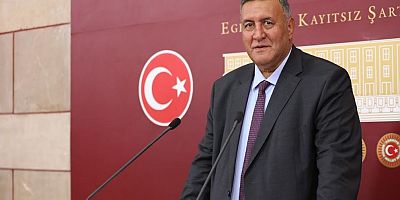 Gürer: “Evlilikler azaldı, boşanmalar arttı”