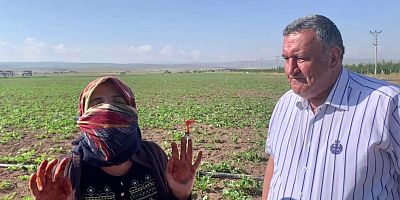 Gürer: “Fabrikalar özelleşti, şekerde kriz başladı”