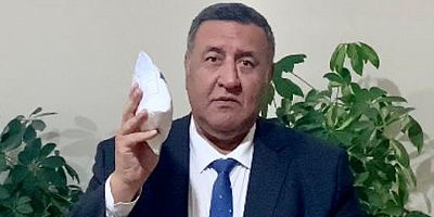 Gürer: “Fakir fukara içinde   Ramazan zor geçecek”