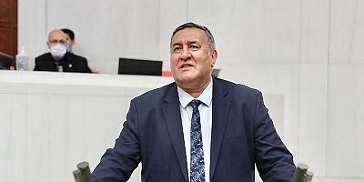 Gürer: “Fakülte sayısı artıyor, iş alanı daralıyor”