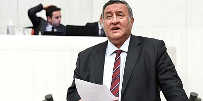Gürer: “Fuhuş, kumar ve madde bağımlılığı patlama yaptı”