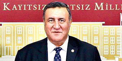 Gürer “Gürültü Sağlığımızı Etkiliyor”