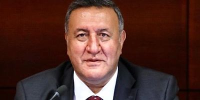 Gürer: “Hesapsız kitapsız faiz   düşürmeler ekonomiyi altüst etti”