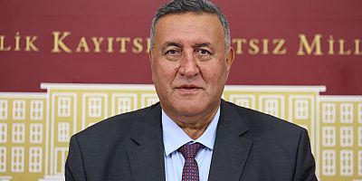 Gürer: “İktidar, ‘Fiyat İstikrarı Komitesi’   kurarak göz boyamaya çalışıyor”