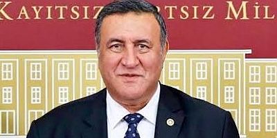 CHP Milletvekili Gürer: “İntibak şart”