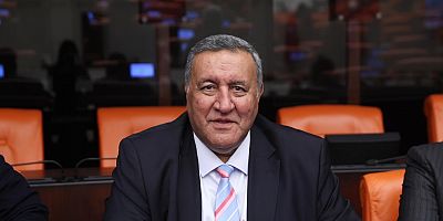 Gürer: “İşsizlik Sigortası Fonu işsizden çok işverene çalışıyor”