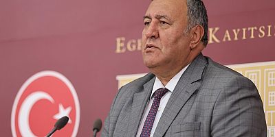 Gürer 
