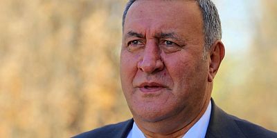 Gürer: “Kadın istihdamının artırılması için gerçekçi projelerin hayata geçirilmesi şart”