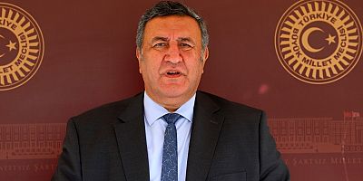 Gürer, “Kadın şiddetini”   meclis gündemine taşıdı