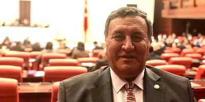 Gürer: “Kamu eczacıları da ek gösterge istiyor”