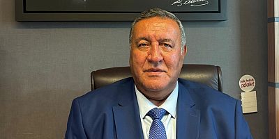 Gürer: “Küçük esnafın kazancından komisyon adı altında kesinti yapılmasın”