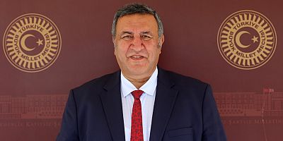 GÜRER 