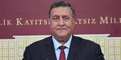 Gürer: “Meclis’te sorunlarını anlattı diye PTT çalışanlarının işten çıkarılması kabul edilemez”