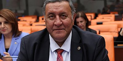 Gürer: “Nerede o eski bayramlar! Neşe dolu mutlu anlar”