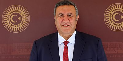 Gürer: “OGM ‘rotasyon’ uygulamasını sonlandırmalıdır”