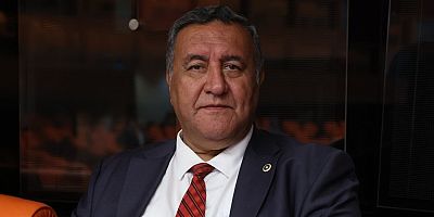Gürer: “Öğrenci Affında Bakan Yan Çizdi”