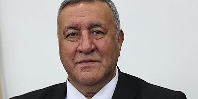 Gürer: “Otomobilin mi var, derdin var!”