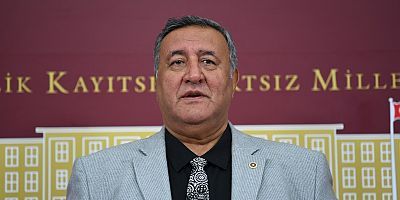 Gürer: “Sağlık yönetimi mezunları atama bekliyor”