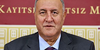 Gürer: “Sofrada pirinçte lüks”