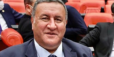 Gürer, ‘Sözleşmeli memur’a kadro hakları verilmelidir”