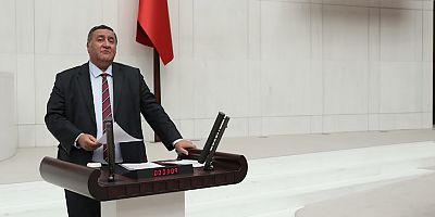 Gürer ”Süresi gelmeden elektriği kesilenler var”
