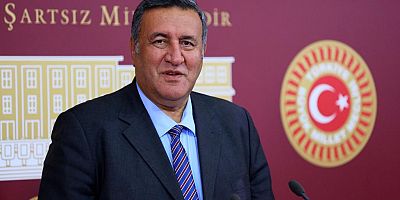 Gürer: “SYDV çalışan sayısı artırılmalı