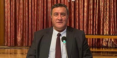 Gürer: “TİGEM tohum pazarında el frenini çekmiş”   