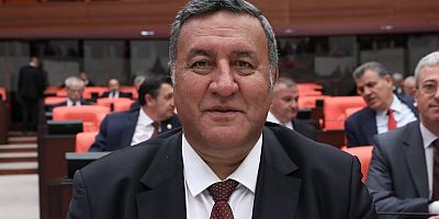 Gürer 