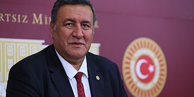 Gürer: “Vatandaş icra ile kredi arasında yaşam mücadelesi veriyor”