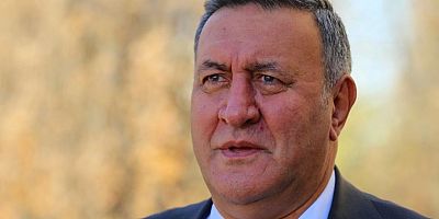 Gürer: “Vatandaşı kuru ekmeğe muhtaç.AKP iktidarı  pembe tablo çiziyor”
