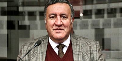 Gürer: “Vatandaşın borcu 1 trilyon 415 milyar lirayı aştı”