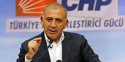 Gürsel Tekin: 