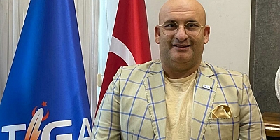 HABER SİTESİ ÇALIŞANLARI ARTIK BASIN KARTI ALABİLECEK