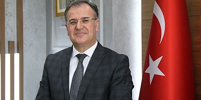 HACILAR KİTAPÇIĞI YAYINLANDI