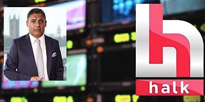 Halk TV'nin sahibi Cafer Mahiroğlu için yakalama kararı