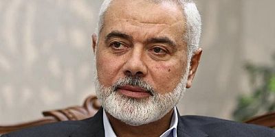 Hamas, ateşkes görüşmelerinde İsrail'in yeni koşullarını reddediyor