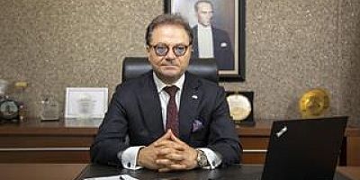 HAZIR GİYİMDE KRİZ DERİNLEŞİYOR, AVRUPA’YA İHRACAT DÜŞÜŞÜ ENDİŞE VERİCİ