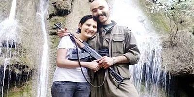 HDP'li Semra Güzel, Edirne yolunda gözaltına alındı