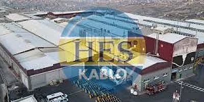 Hes Kablo’ya üçüncü ihalede de alıcı çıkmadı