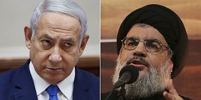 Hizbullah ne pahasına olursa olsun İsrail'e misilleme yapacak