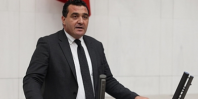 HORTUMUN ADI YAP-İŞLET-DEVRET MODELİ