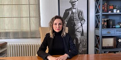 Hukukçu Çalıkuşu’ndan Erdoğan’a afet bölgesinde “özel yetkili mahkeme” çağrısı