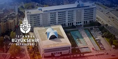 İBB'ye ihale operasyonu: 57 gözaltı